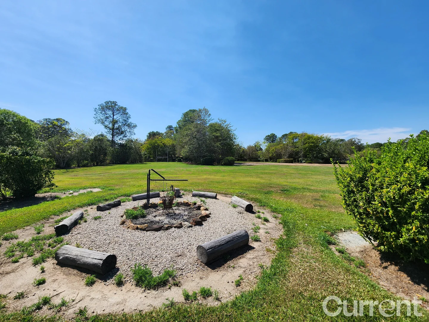 Additional image 16 of 53 Goshawk Court, Caboolture QLD 4510