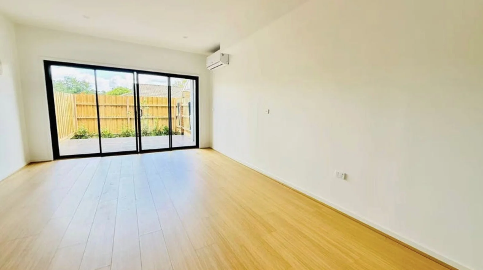 Additional image 7 of 5/12 Burwood Avenue, Ringwood VIC 3134
