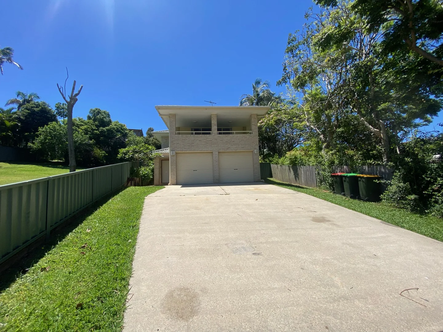 49 Short Street, Nambucca Heads NSW 2448