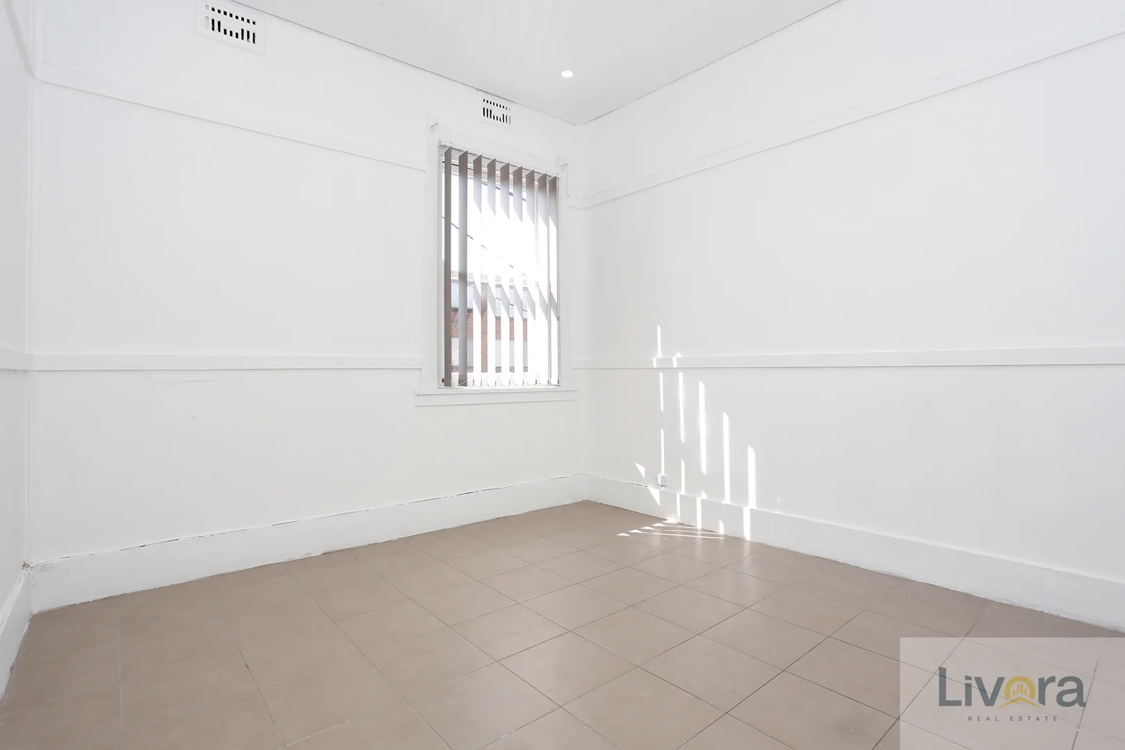 Additional image 3 of 20A Amy Street, Regents Park NSW 2143