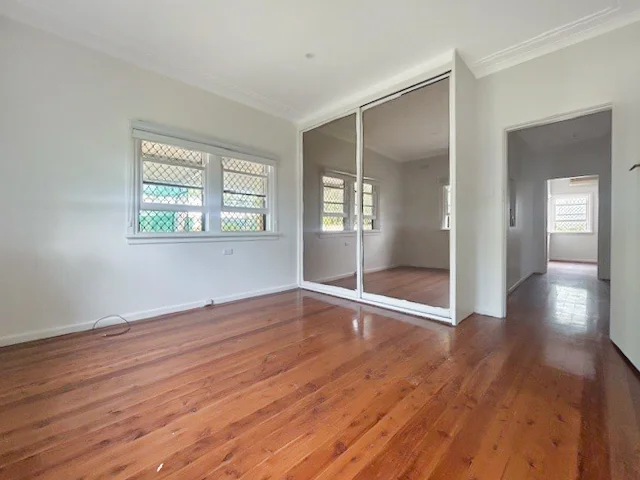 Additional image 8 of 18 Attunga Road, Blaxland NSW 2774
