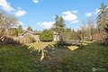 Additional image 31 of 24228 47th Ave SE, Woodinville, WA, 98072