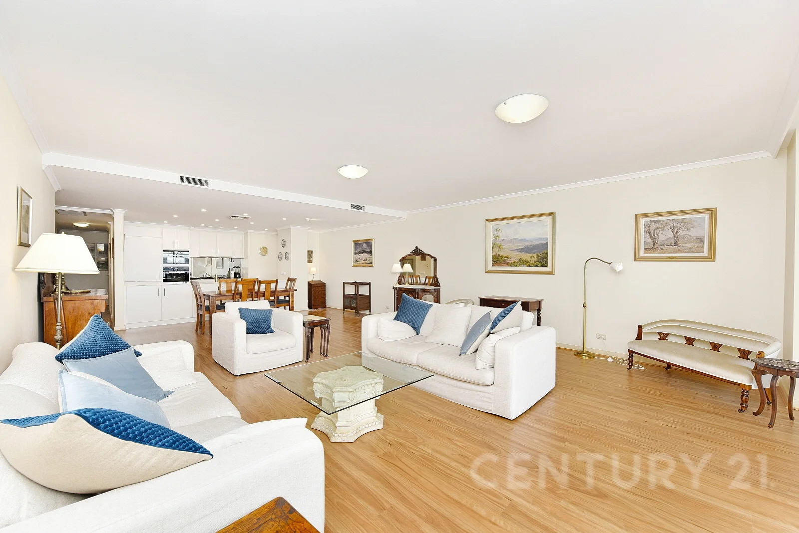 Additional image 2 of 115/5 Wulumay Close, Rozelle NSW 2039