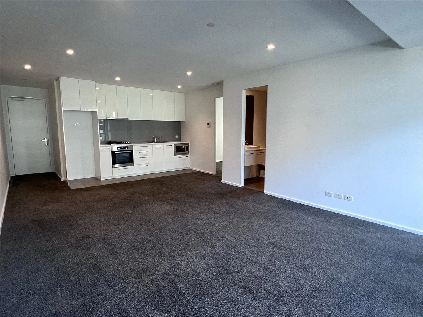 1410/618 Lonsdale Street, Melbourne VIC 3000