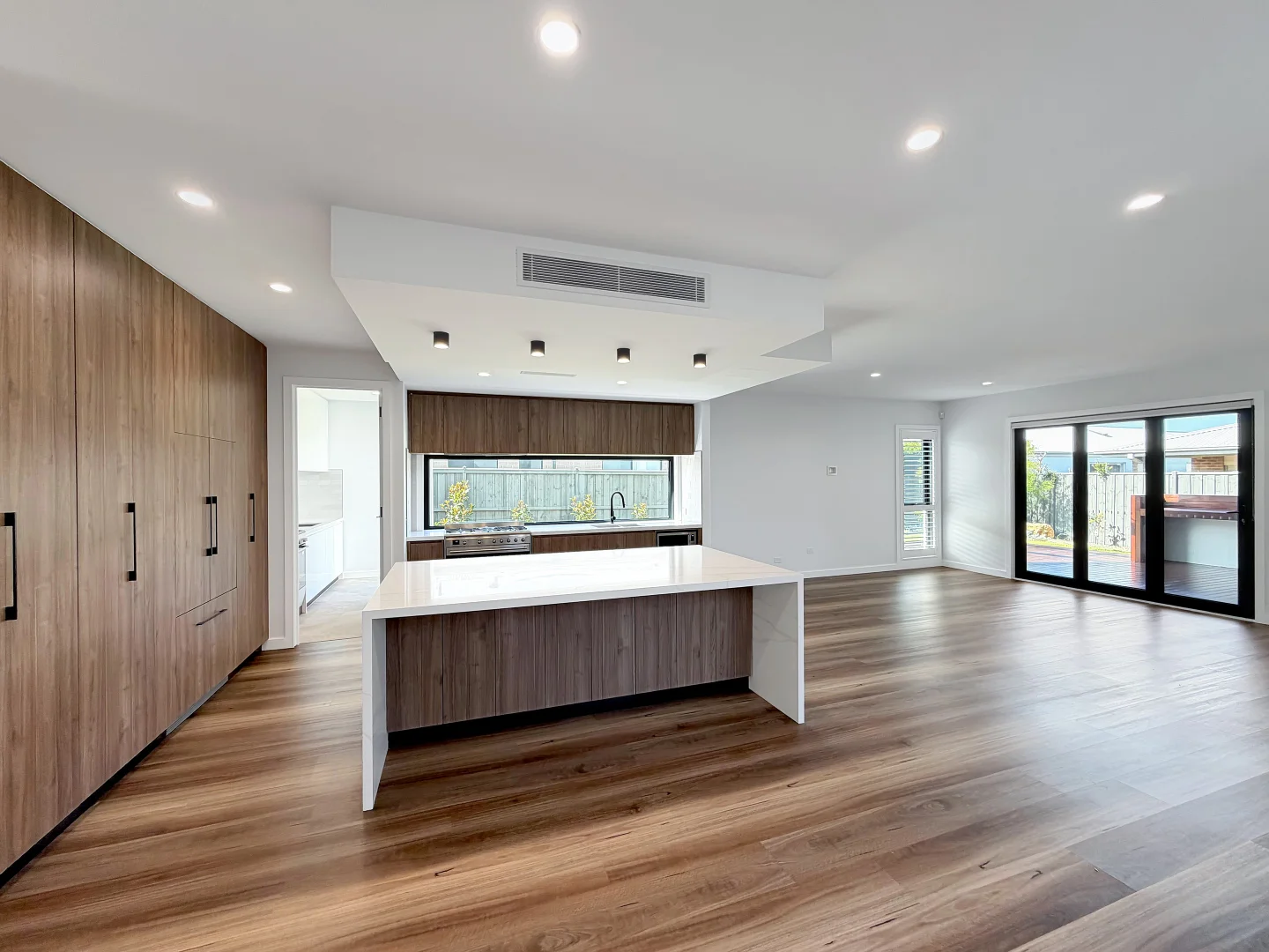 Additional image 10 of 25 Bright St, Torquay VIC 3228