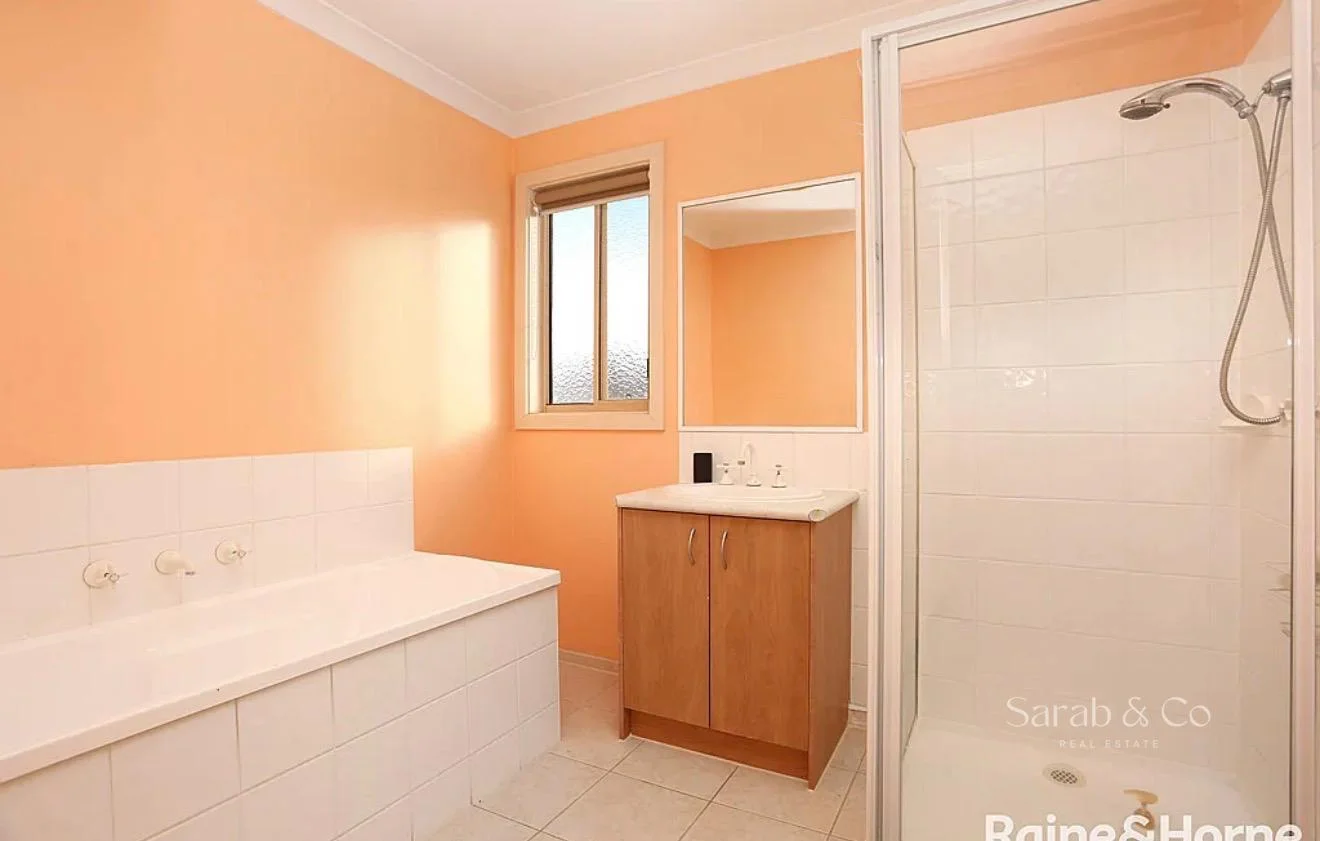 Additional image 6 of 14/156-158 Bethany Road, Hoppers Crossing VIC 3029