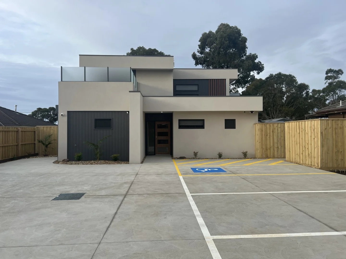 9/25 Moffatt Crescent, Hoppers Crossing VIC 3029