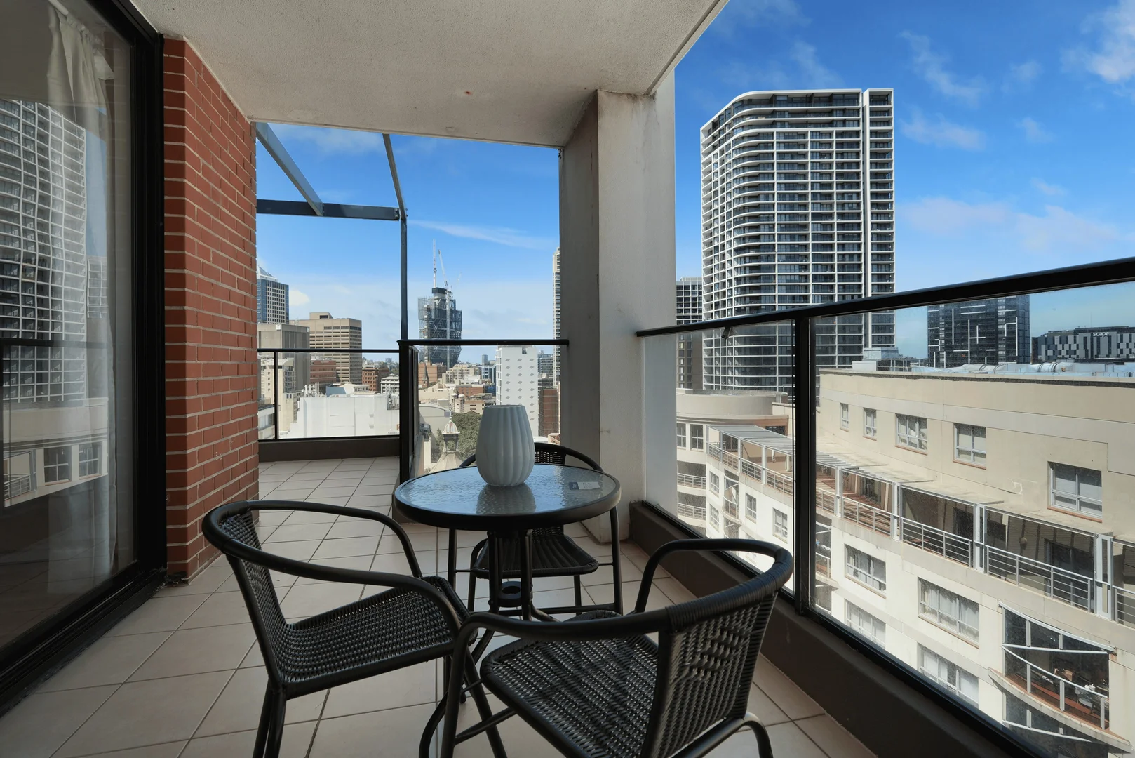 Additional image 6 of Sydney NSW 2000