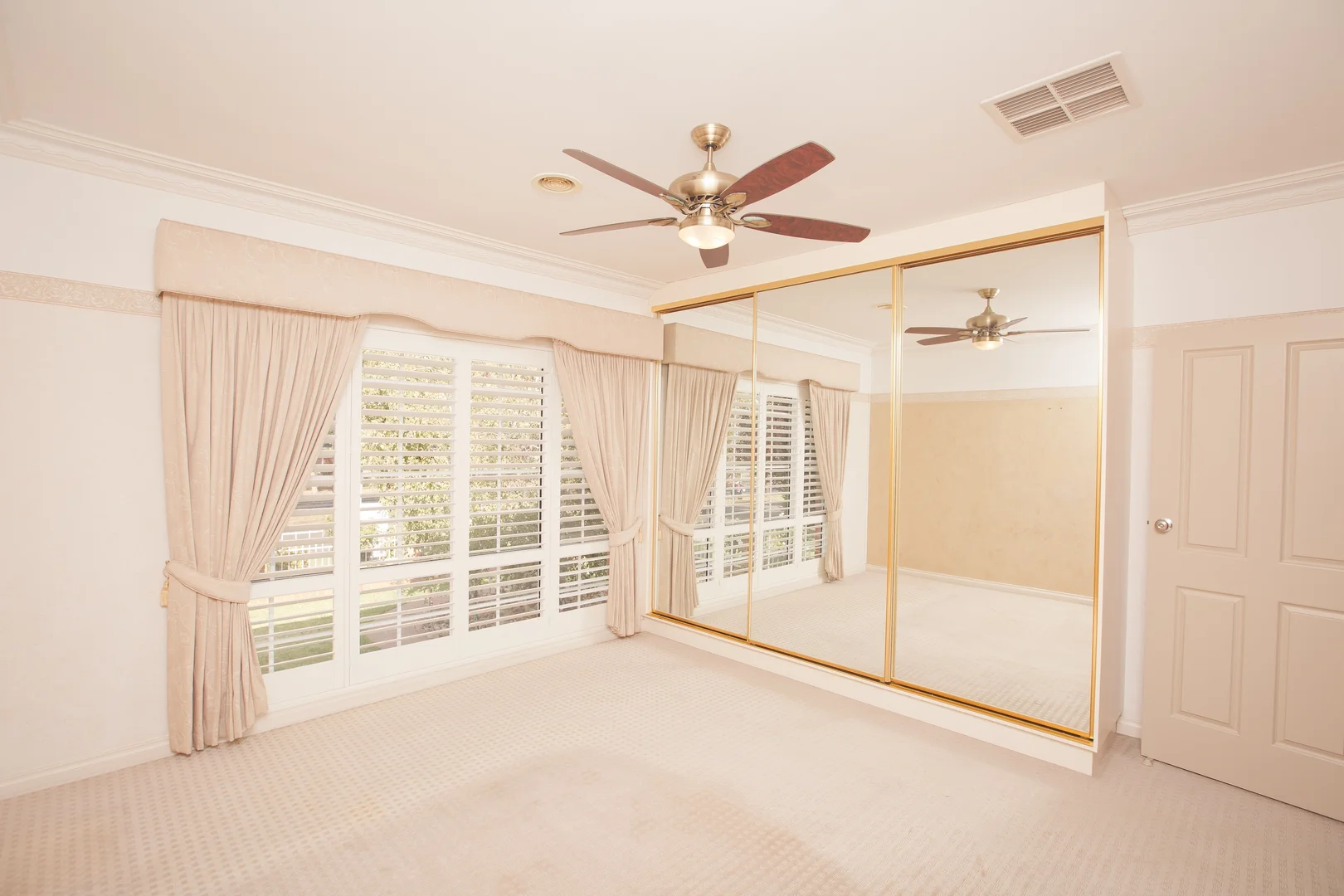 Additional image 8 of 75 Wyangan Avenue, Griffith NSW 2680