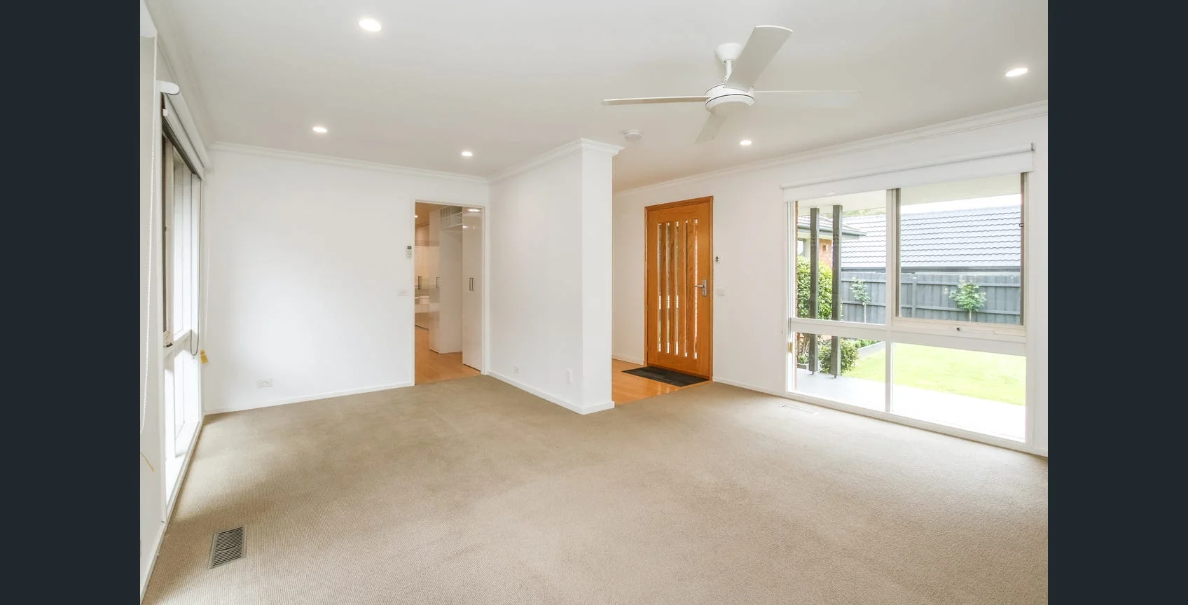 Additional image 2 of 5 Lemongrove Crescent, Croydon Hills VIC 3136