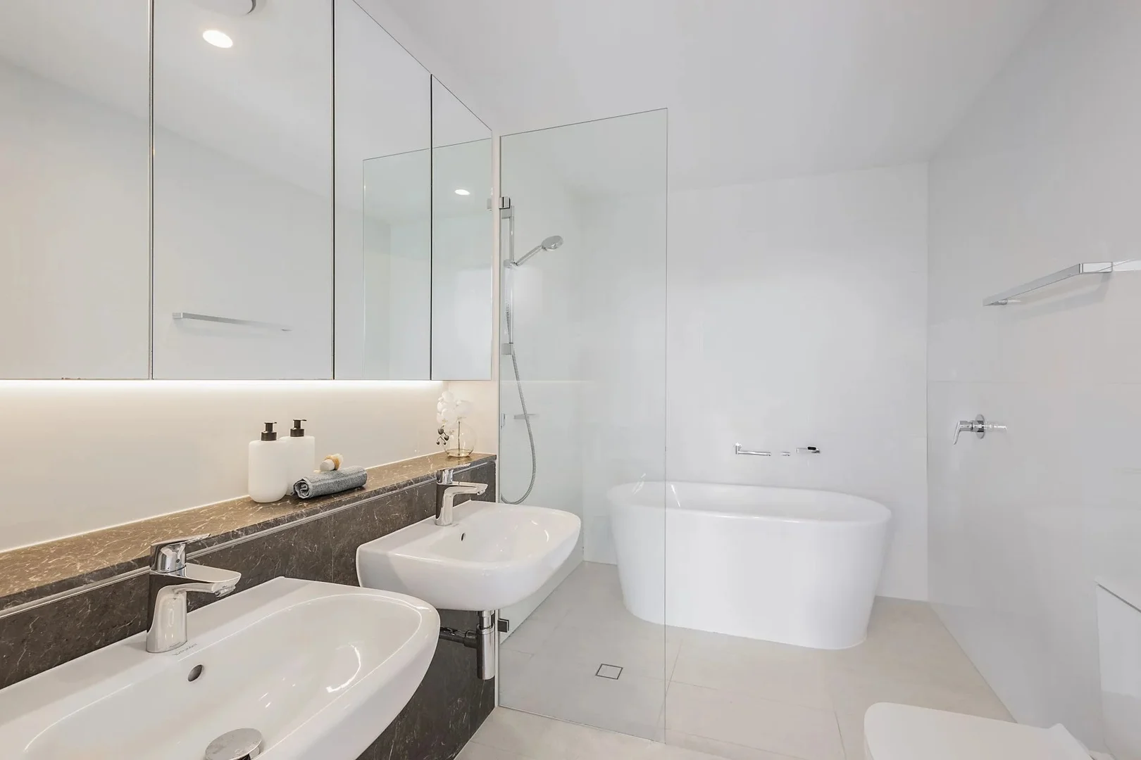 Additional image 6 of 401/59 Parraween Street, Cremorne NSW 2090