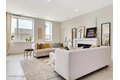 Additional image 30 of 2112 N Nashville Ave, Chicago, IL, 60707
