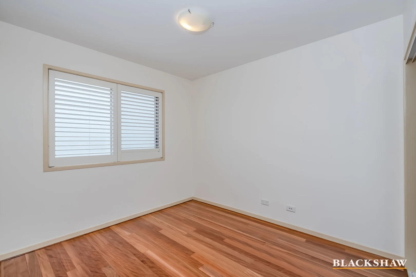 Additional image 8 of 110/25 Macquarie Street, Barton ACT 2600