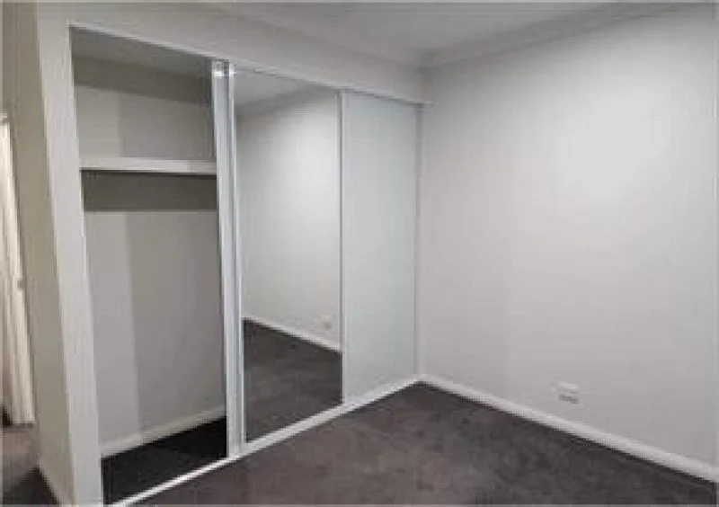 Additional image 4 of Tuart Hill WA 6060