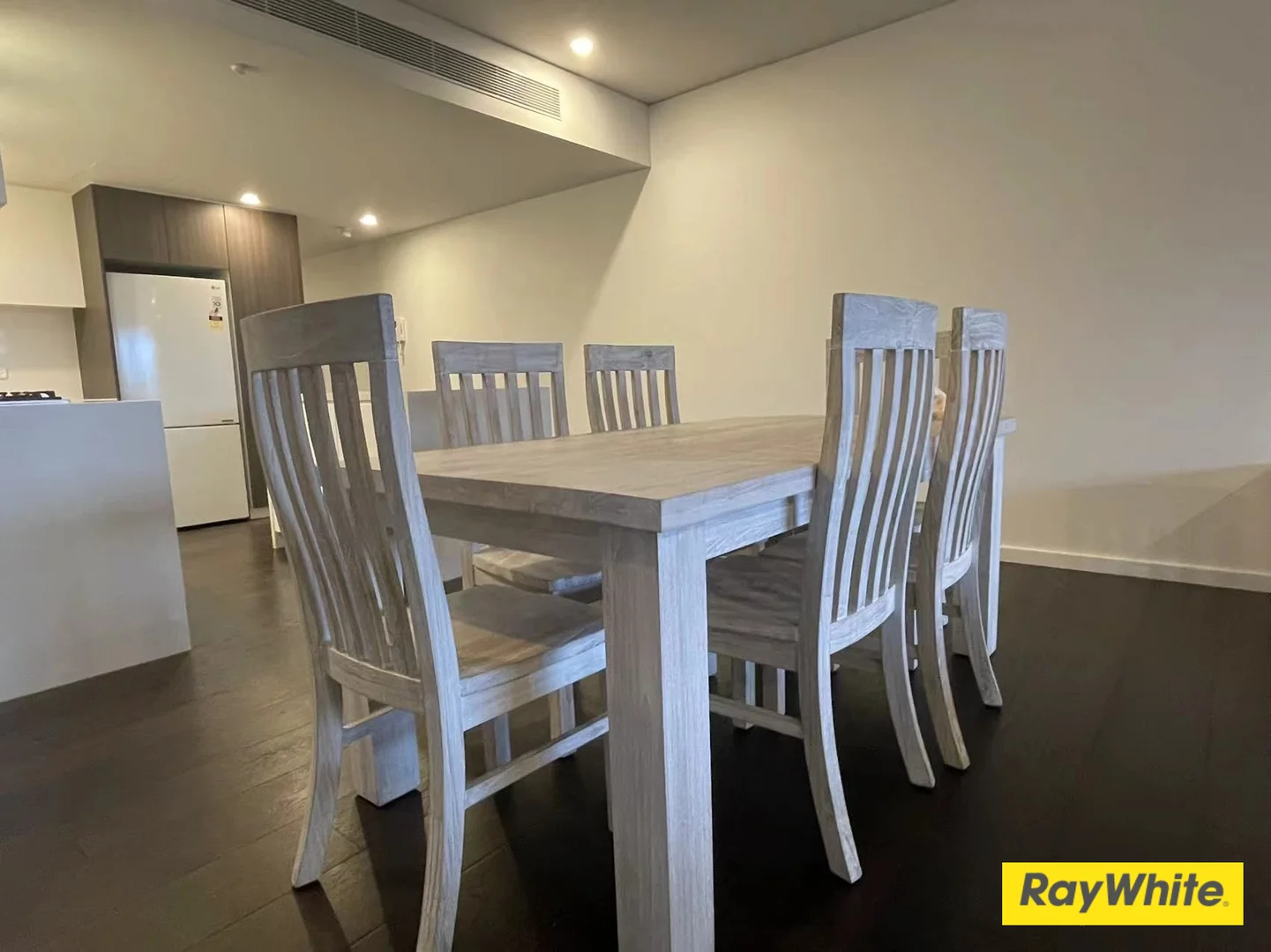 Additional image 3 of 314/2 Martin Ave, Arncliffe NSW 2205