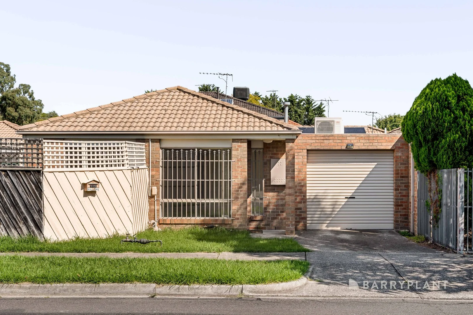 2/79 Blake Street, Reservoir VIC 3073