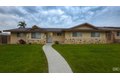 3516 Harmony Dr, Bakersfield, CA, 93306