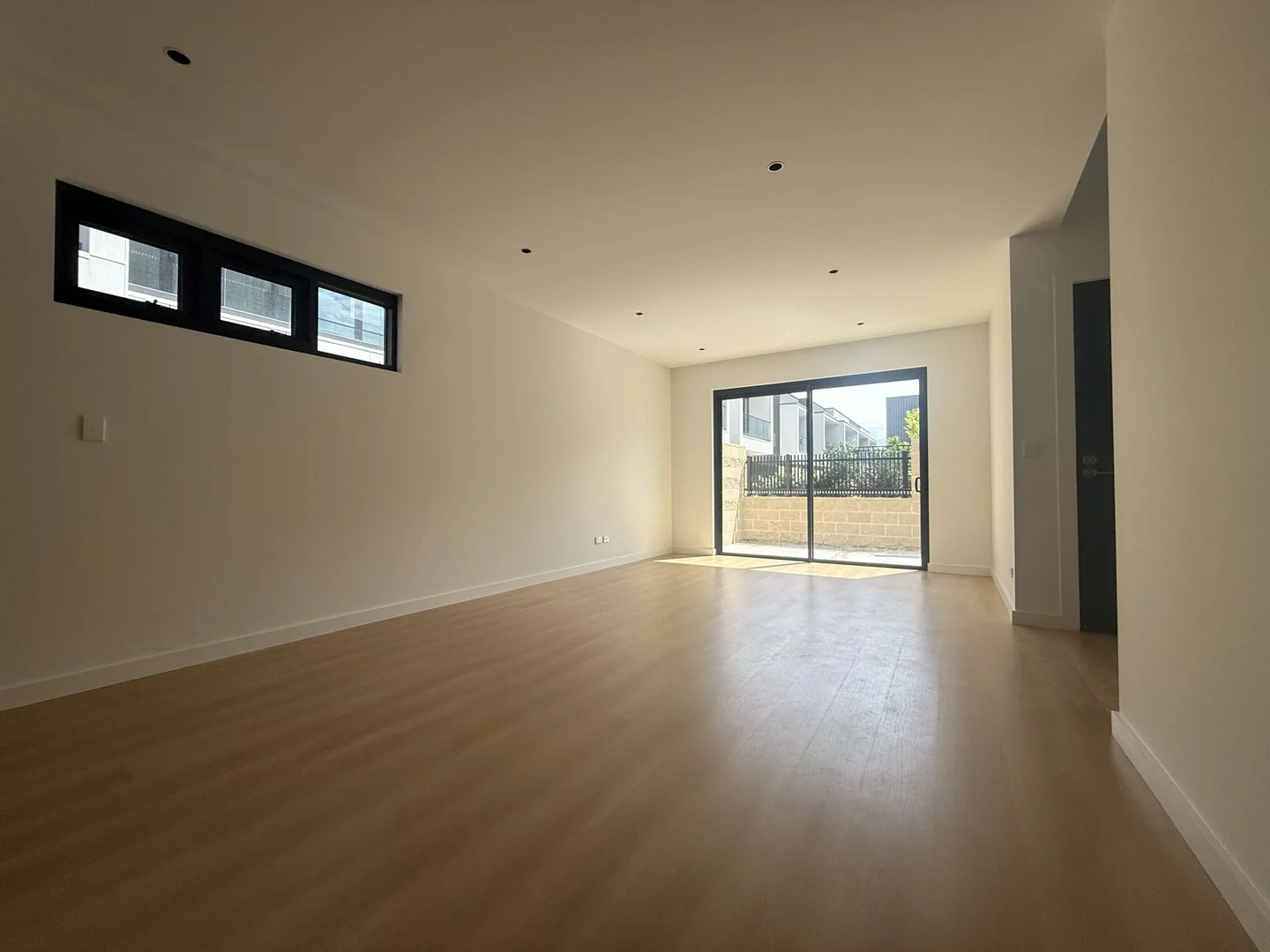 Additional image 3 of 15/30 Cosmos Way, Box Hill NSW 2765