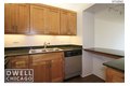 Additional image 25 of 233 E Wacker Dr Unit 1-2813, Chicago, IL, 60601