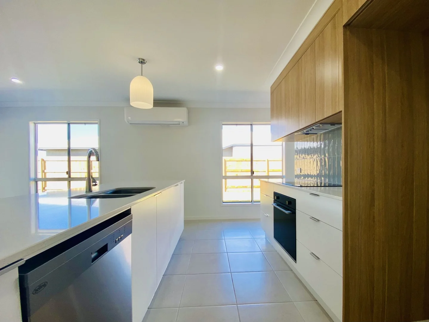 Additional image 6 of 67 Regal Circuit, Beaconsfield QLD 4740