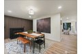 Additional image 11 of 5031 98th St SW, Mukilteo, WA, 98275