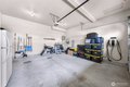 Additional image 27 of 635 Springside Ln, Bellingham, WA, 98226