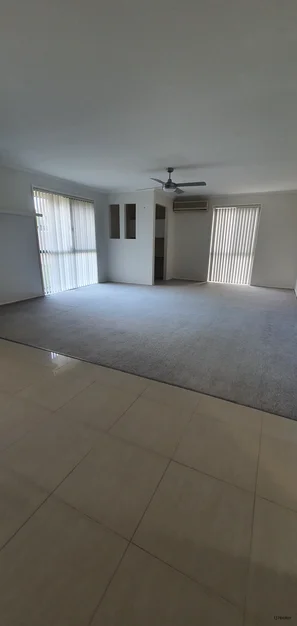 Additional image 6 of 43 Ware Drive, Currumbin Waters QLD 4223