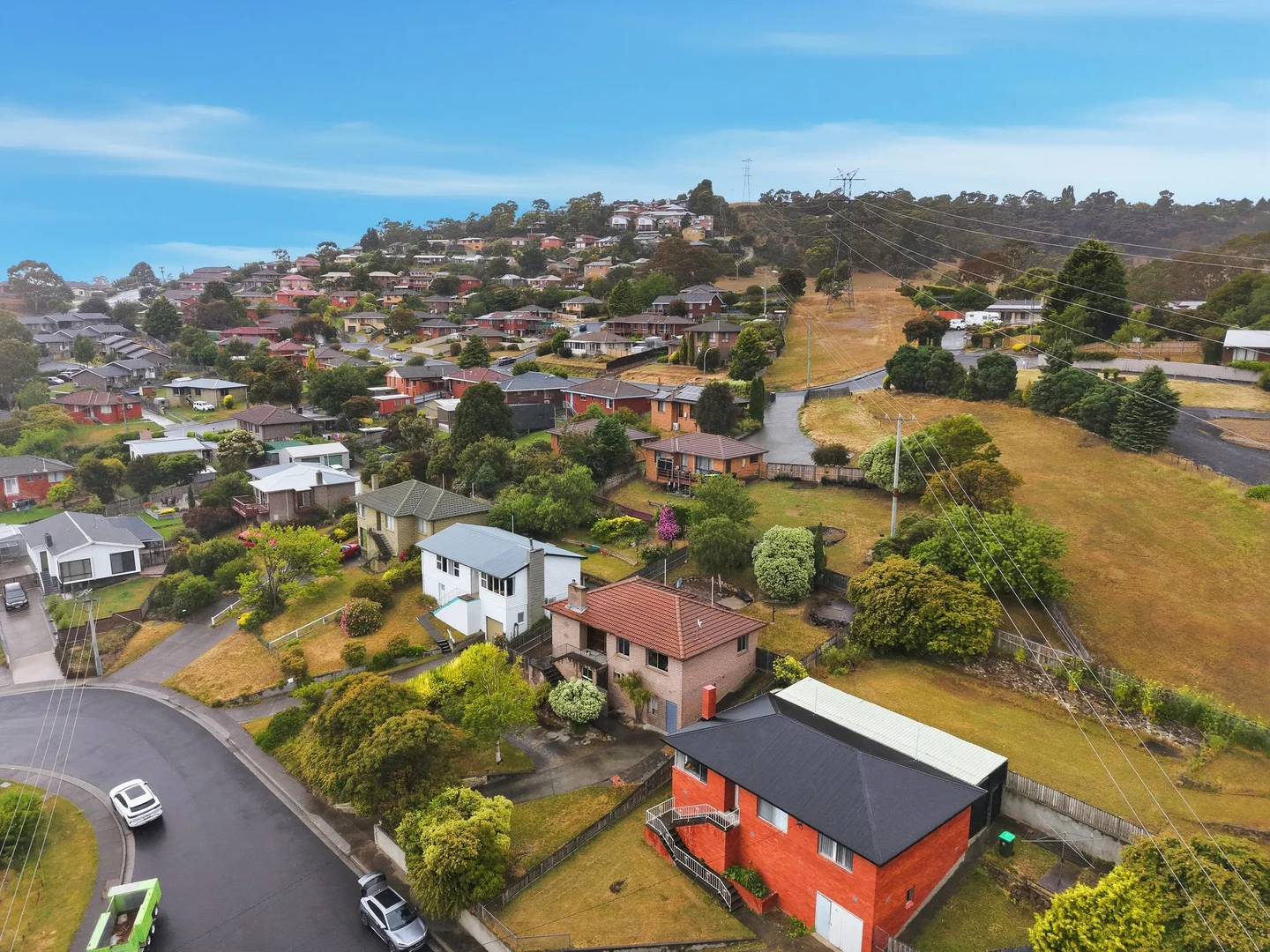 Additional image 26 of 22 Devines Rd, Glenorchy TAS 7010