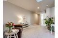 Additional image 16 of 10104 NE 134th Ave, Vancouver, WA, 98682