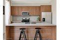 2112 N Nashville Ave, Chicago, IL, 60707