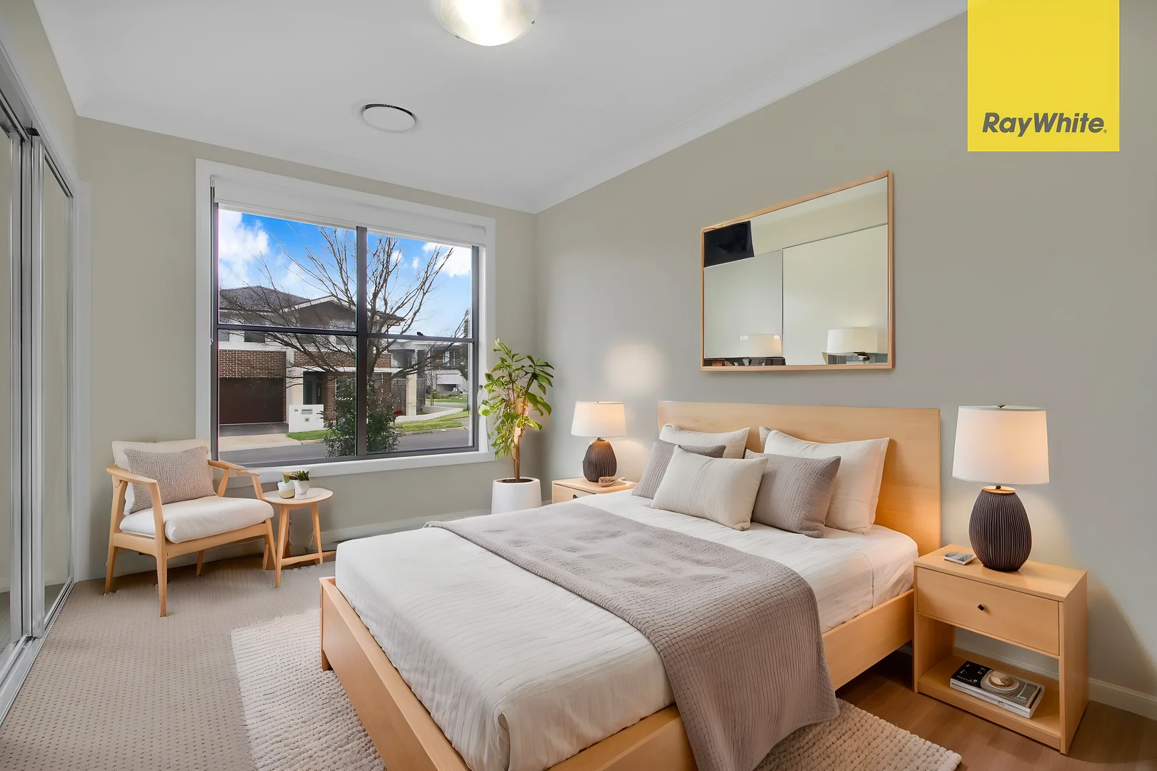 Additional image 4 of 92 Sundowner Parkway (Gables), Box Hill NSW 2765