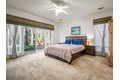Additional image 24 of 634 Lakecrest Dr, El Dorado Hills, CA, 95762