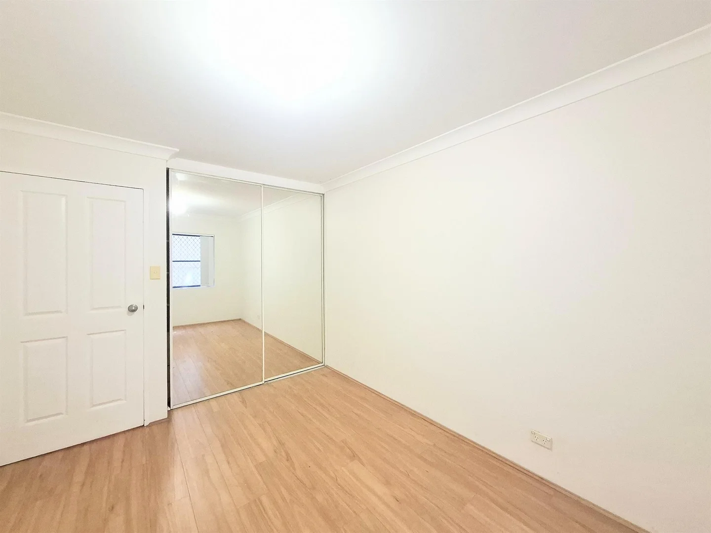 Additional image 4 of 6/18 Roma Avenue, Kensington NSW 2033