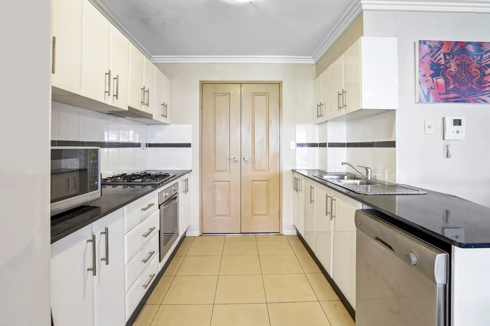 Additional image 5 of 9/8-14 oxford St, Blacktown NSW 2148