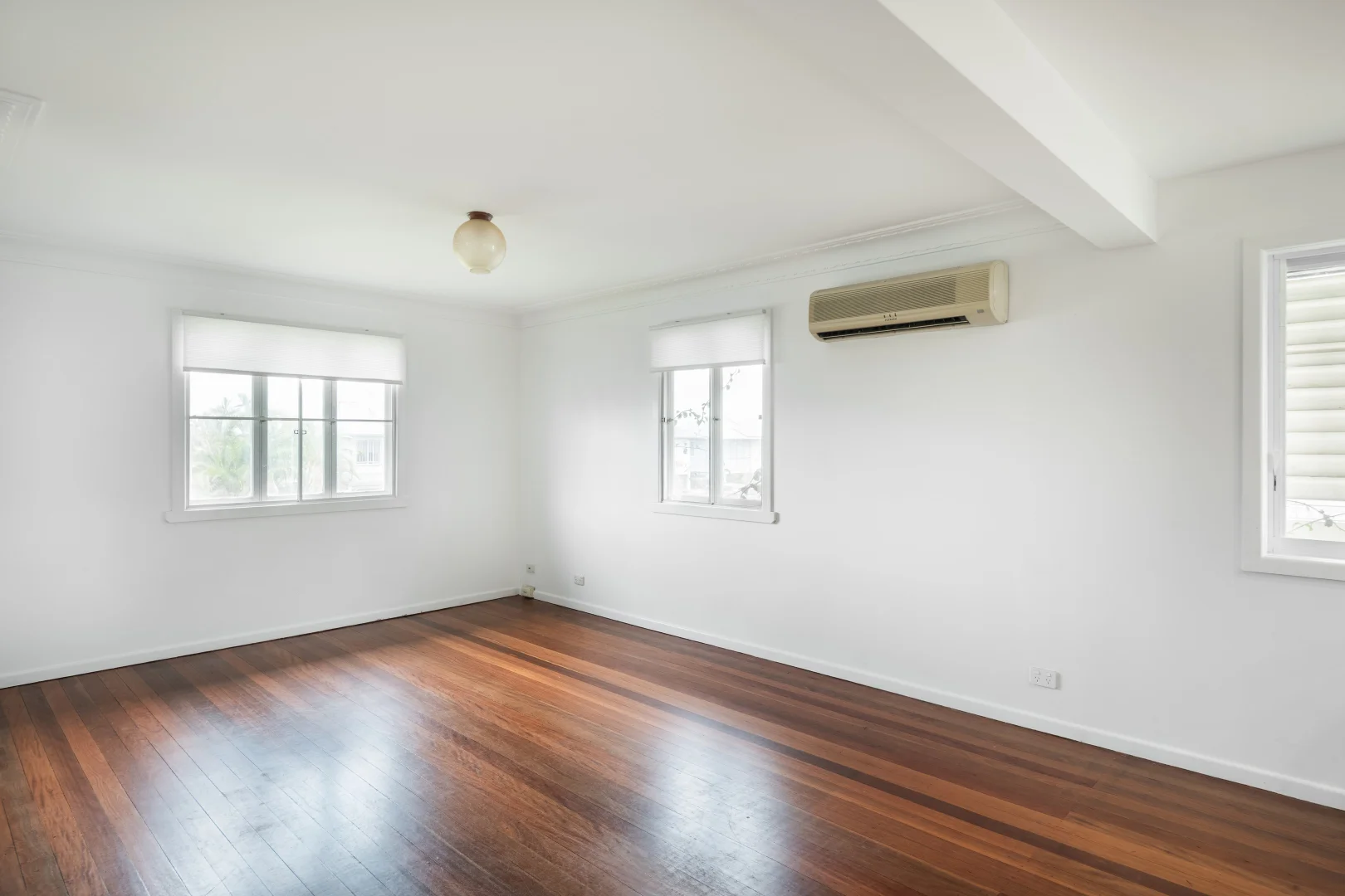 Additional image 4 of 34 Hazlitt Street, Banyo QLD 4014