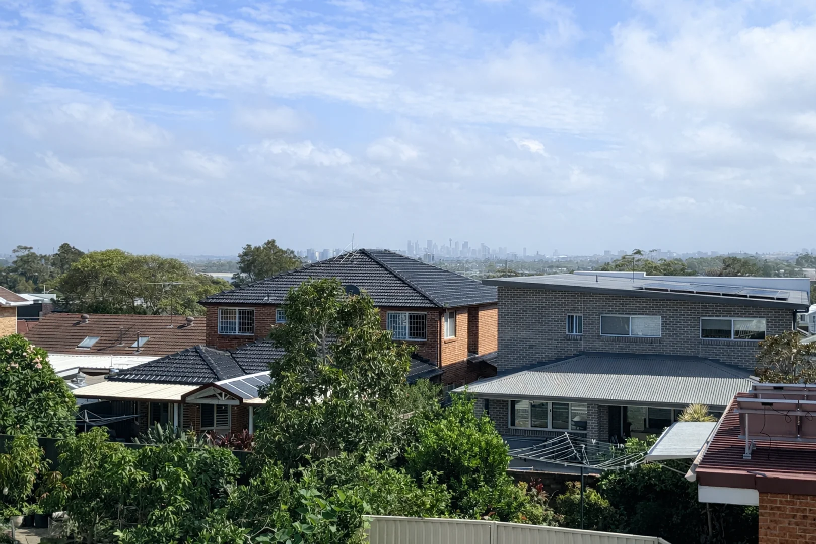 Additional image 12 of 24 Dawes Street, Little Bay NSW 2036