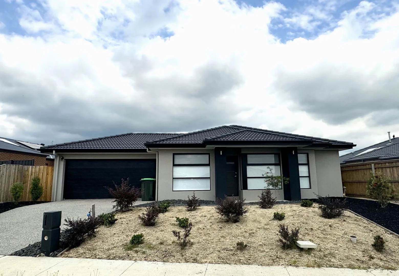 8 Brick Street,, Churchill VIC 3842