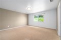 Additional image 25 of 15335 Rolling Ridge Dr, Chino Hills, CA, 91709