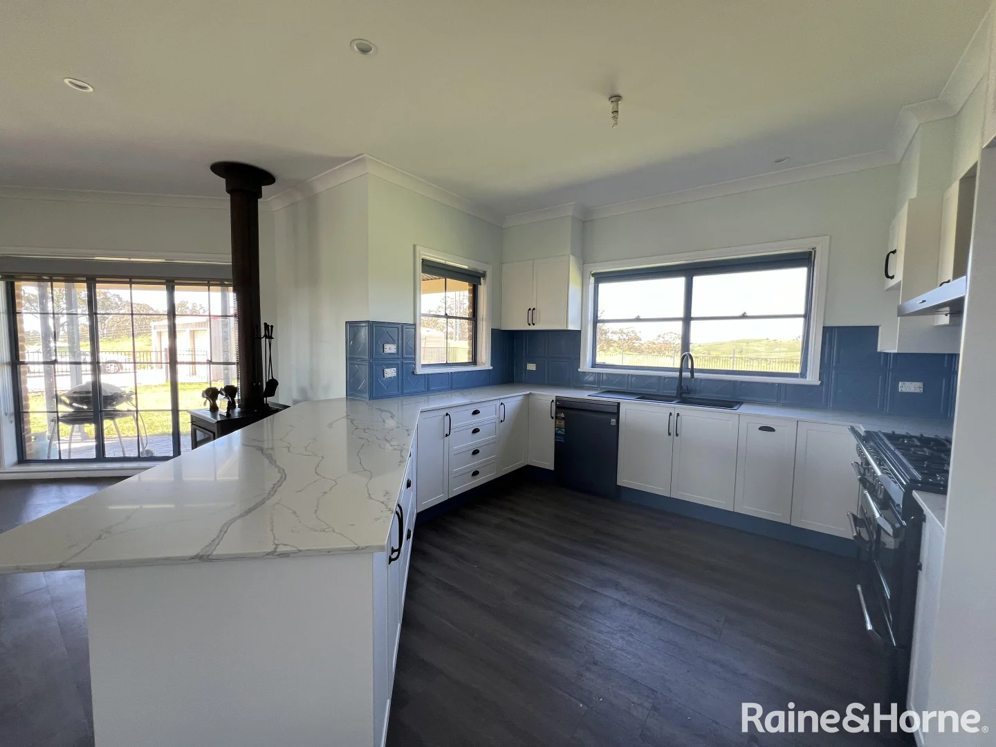 Additional image 8 of 293 Icely Road, Orange NSW 2800