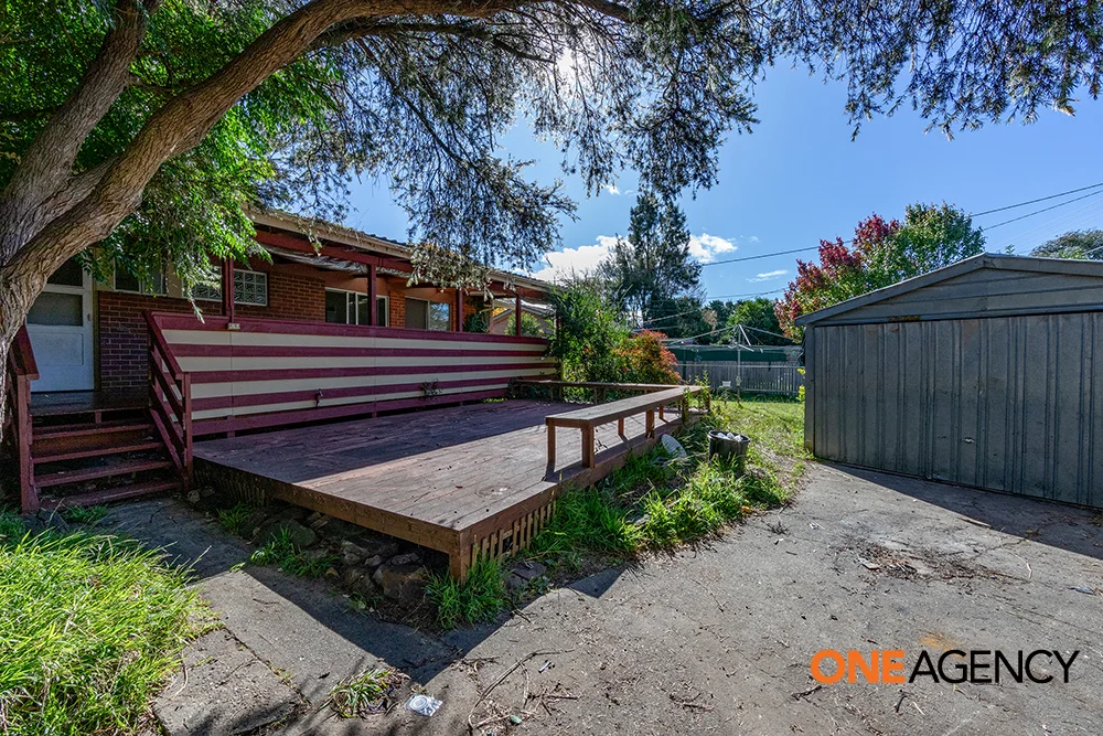 Additional image 10 of 22 Chubb Street, Latham ACT 2615