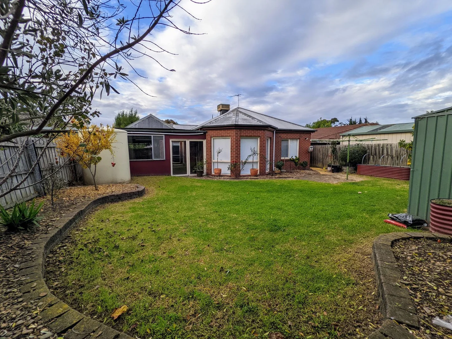 Additional image 12 of 32 Hutzul Court, Delahey VIC 3037