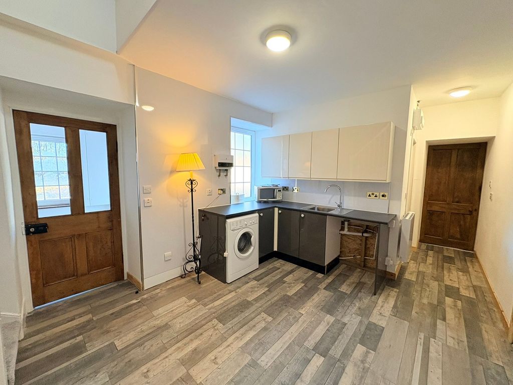 Additional image 2 of 3 bed semi-detached house to rentGarden Cottage, Hensol Estate, Mossdale DG7