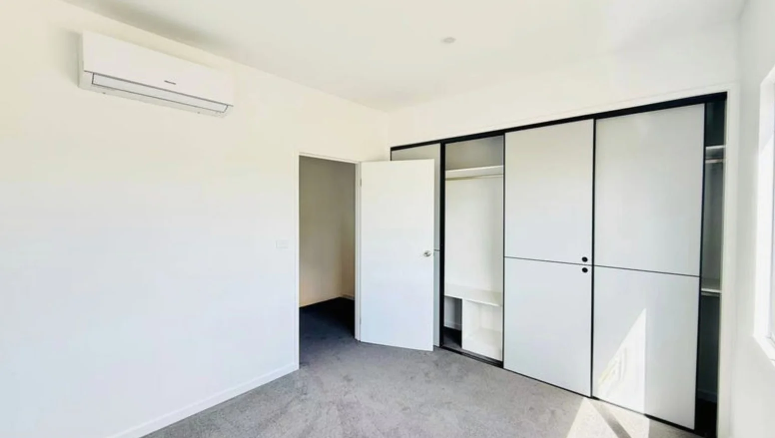 Additional image 15 of 5/12 Burwood Avenue, Ringwood VIC 3134