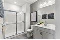 Additional image 16 of 320 Martins Lndg Apt 310, North Reading, MA, 01864