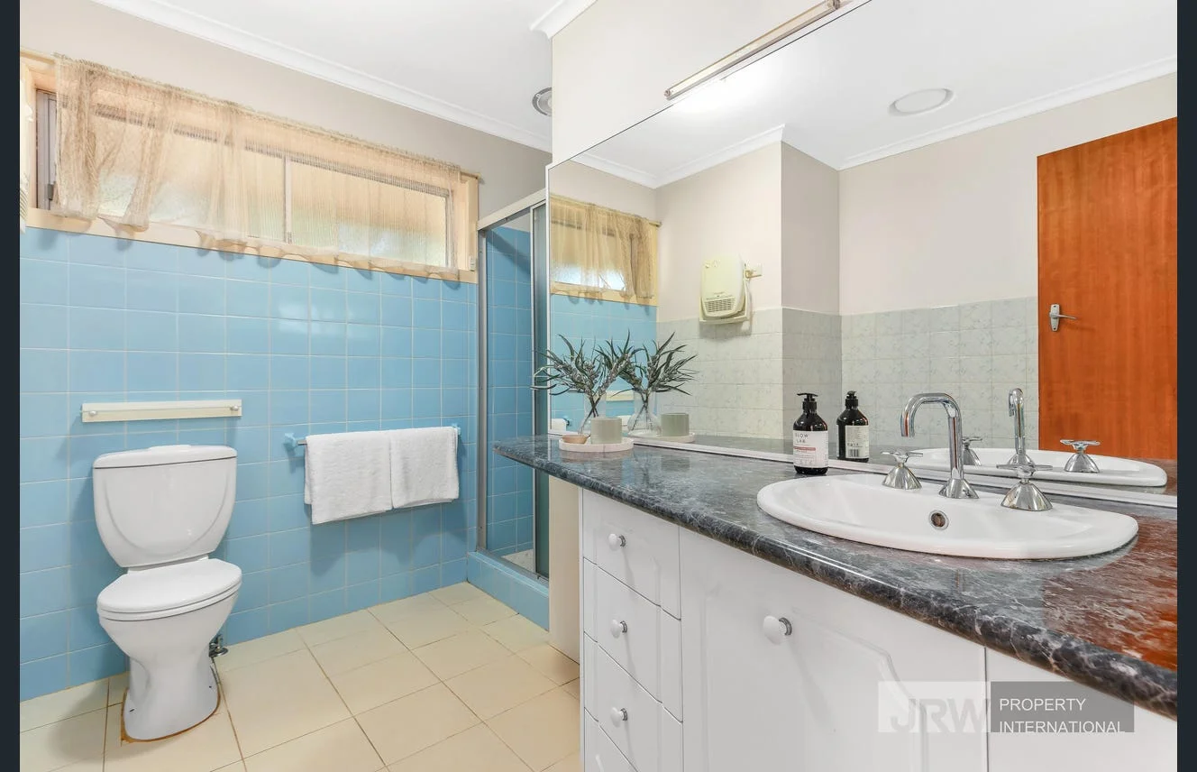 Additional image 8 of 6 Valley View Court, Glen Waverley VIC 3150