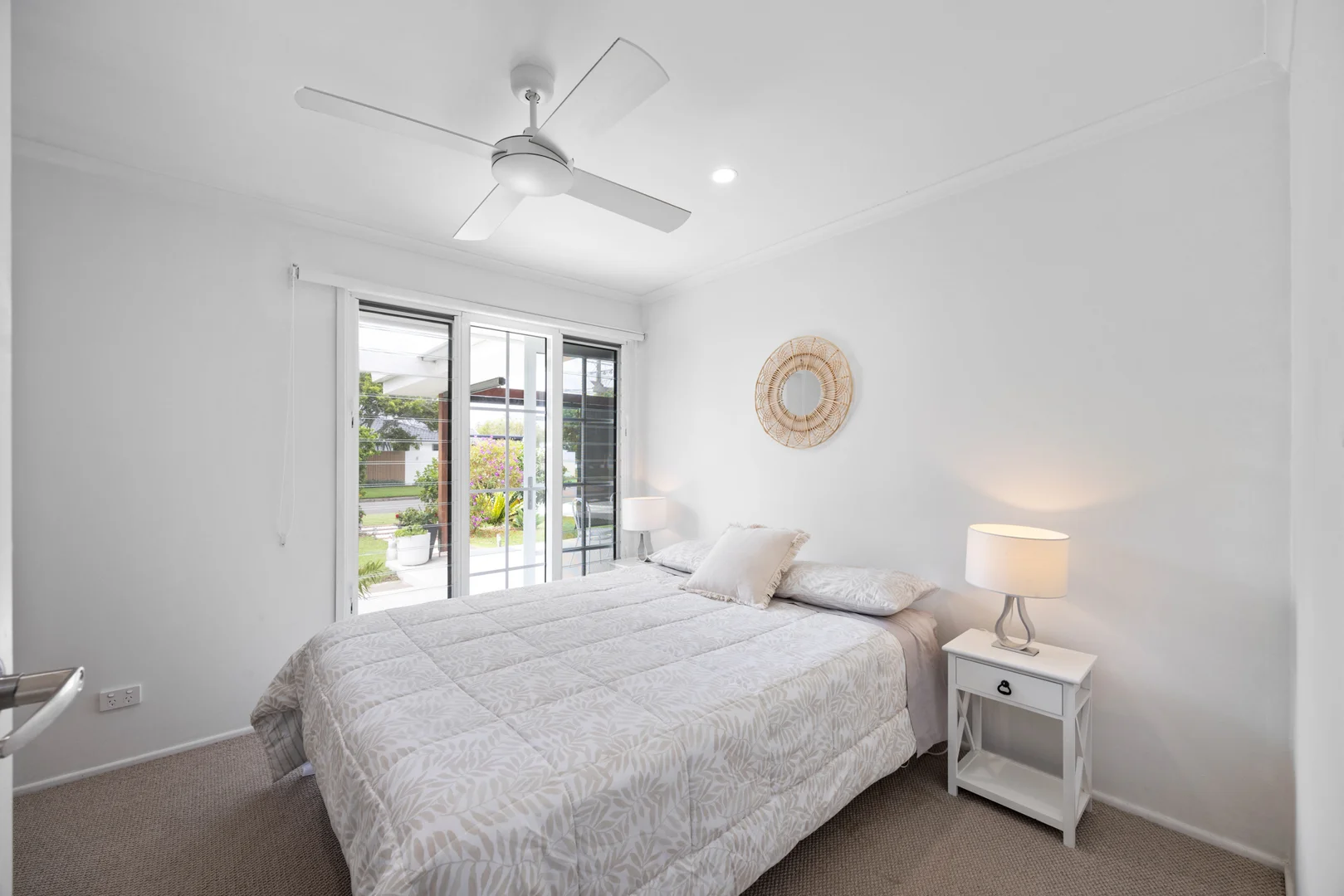 Additional image 8 of 34 Glenlea Drive, Maroochydore QLD 4558
