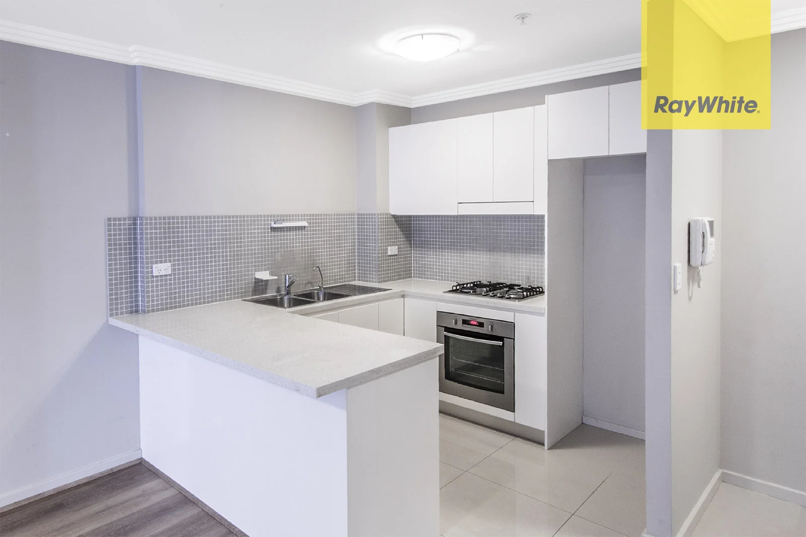 5/34 Albert Street, North Parramatta NSW 2151