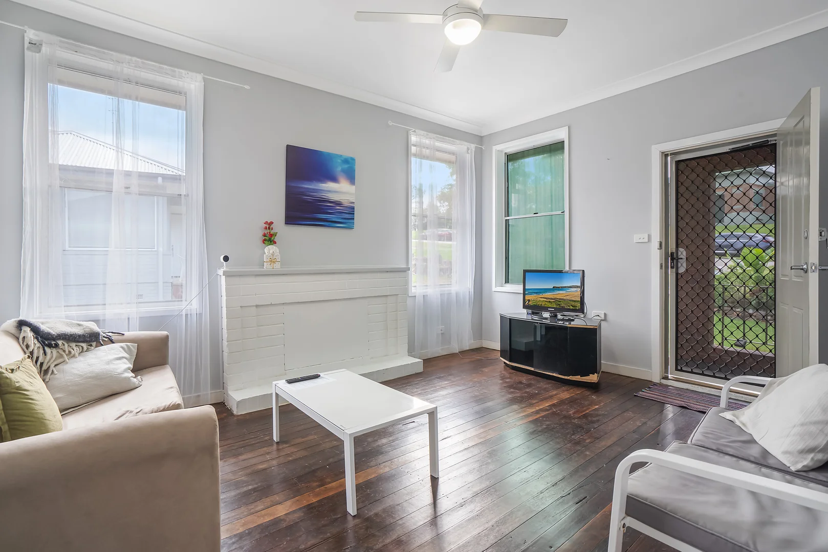 Additional image 3 of 327 Newcastle Road, Lambton NSW 2299