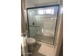 Additional image 31 of 4632 Cameo Dr, Santa Maria, CA, 93455
