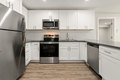 Additional image 33 of 11265 Morrison St, North Hollywood, CA, 91601